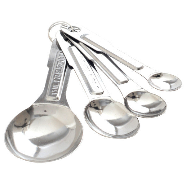 http://the-shop-at-the-sight-center.myshopify.com/cdn/shop/products/Norpro-Stainless-Steel-Measuring-Spoon-Set-3050.jpg?v=1464313084