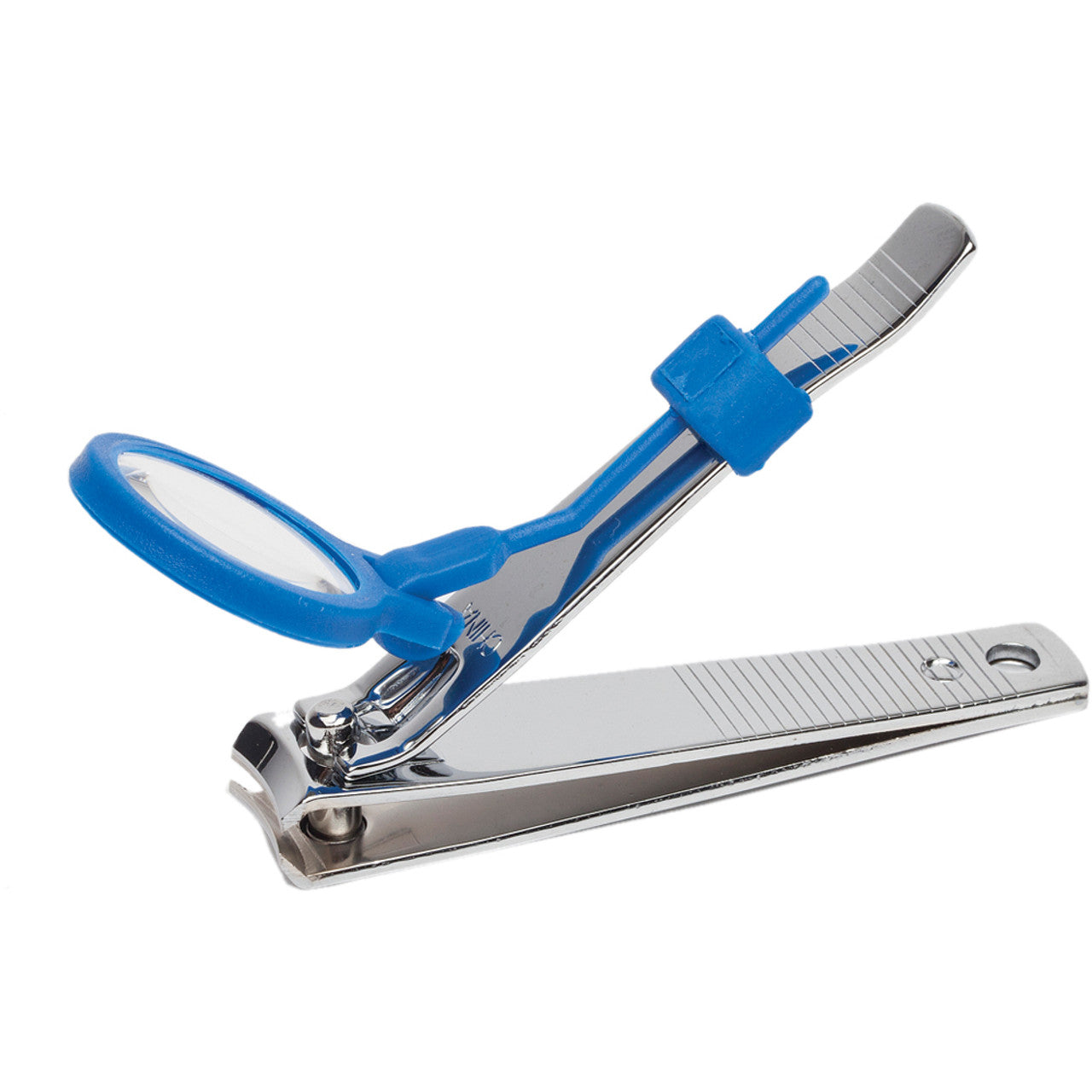 Toenail Clippers with Catcher - BlairHaus Interiors and Home Staging