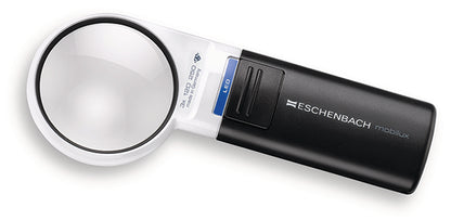 Eschenbach Mobilux®Hand Held Magnifiers