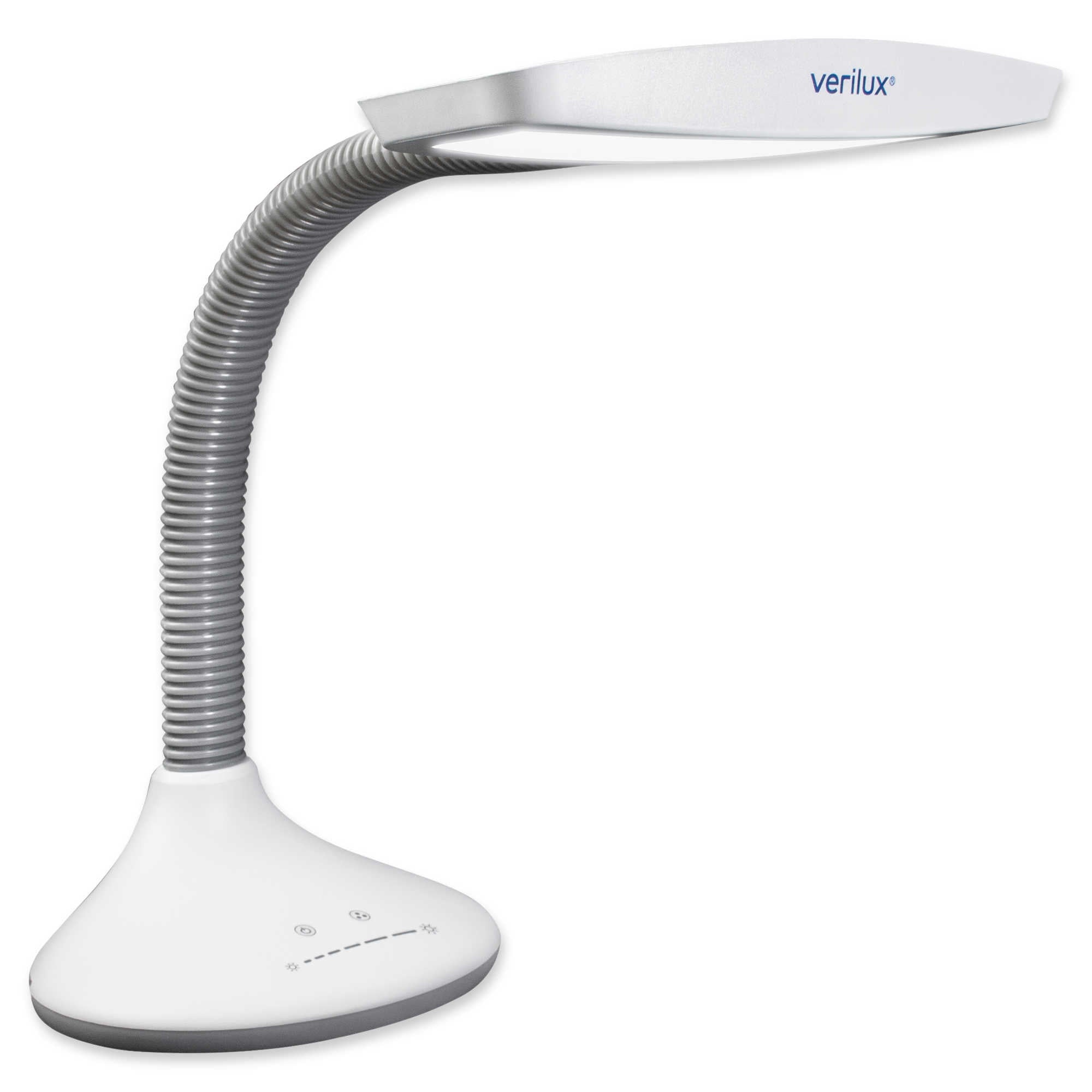 Verilux light online